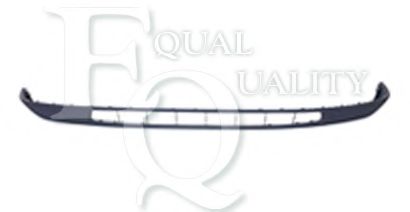 Спойлер EQUAL QUALITY P0163