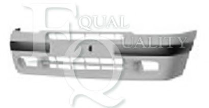 Буфер EQUAL QUALITY P0296