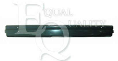 Буфер EQUAL QUALITY P0334