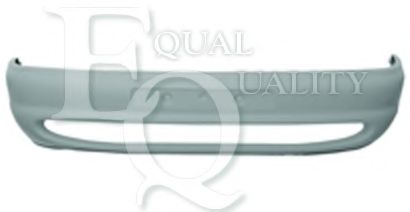 Буфер EQUAL QUALITY P0366