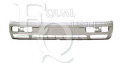 Буфер EQUAL QUALITY P0376