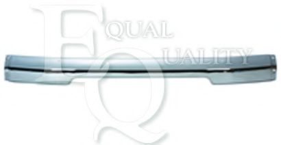 Буфер EQUAL QUALITY P0412