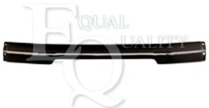 Буфер EQUAL QUALITY P0413