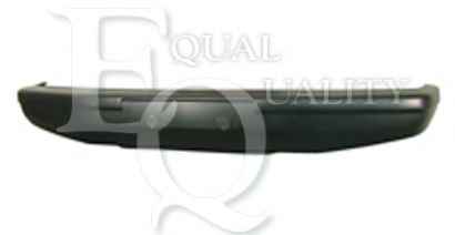 Буфер EQUAL QUALITY P0432