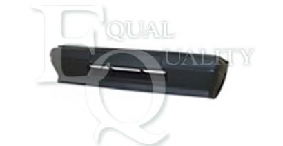 Буфер EQUAL QUALITY P0433