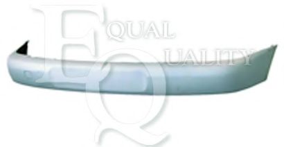 Буфер EQUAL QUALITY P0526
