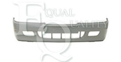 Буфер EQUAL QUALITY P0569