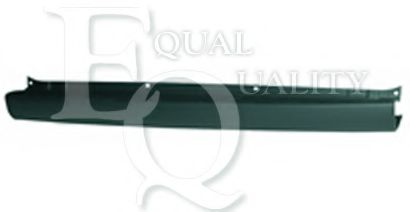 Буфер EQUAL QUALITY P0751