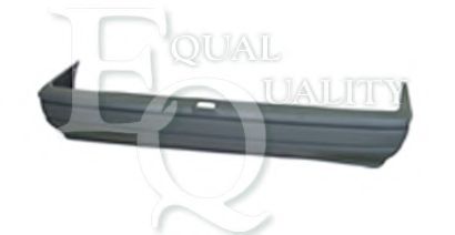 Буфер EQUAL QUALITY P0780