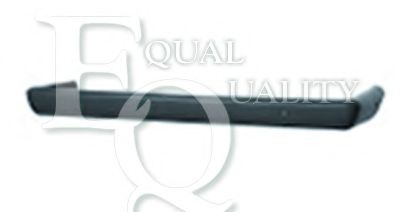 Буфер EQUAL QUALITY P0793