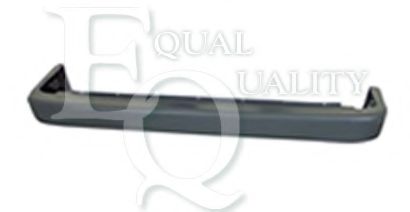 Буфер EQUAL QUALITY P0794