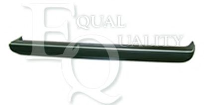 Буфер EQUAL QUALITY P0809