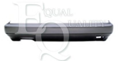 Буфер EQUAL QUALITY P0811