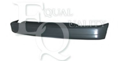 Буфер EQUAL QUALITY P0824