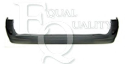 Буфер EQUAL QUALITY P0829