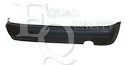 Буфер EQUAL QUALITY P0858