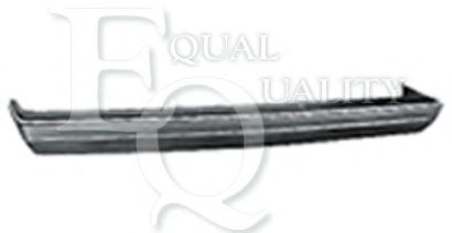 Буфер EQUAL QUALITY P0899