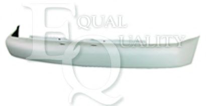 Буфер EQUAL QUALITY P0902