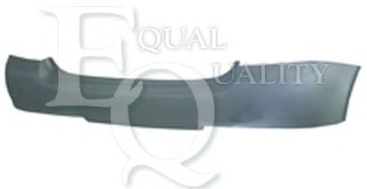 Буфер EQUAL QUALITY P0977