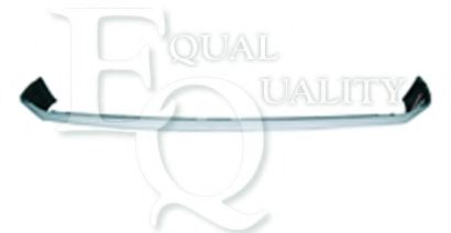 Спойлер EQUAL QUALITY P1046