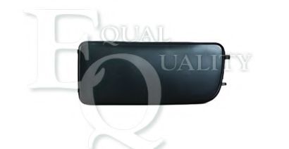 Покрытие, фара EQUAL QUALITY P1080