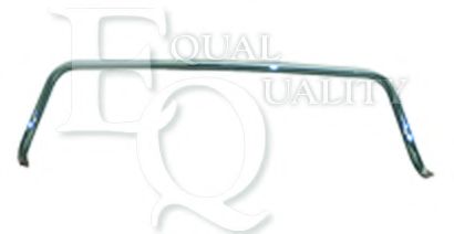 Облицовка / защитная накладка, буфер EQUAL QUALITY P1089