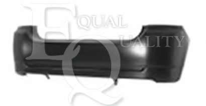 Буфер EQUAL QUALITY P1159