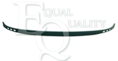 Спойлер EQUAL QUALITY P1210