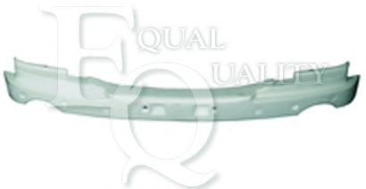Гаситель, буфер EQUAL QUALITY P1222
