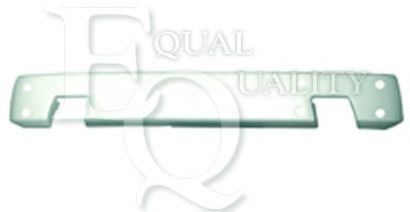 Гаситель, буфер EQUAL QUALITY P1249
