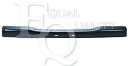 Буфер EQUAL QUALITY P1355
