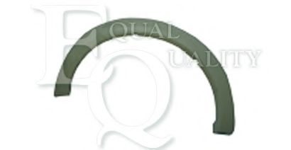 Расширение, крыло EQUAL QUALITY P1464