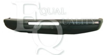 Буфер EQUAL QUALITY P1487