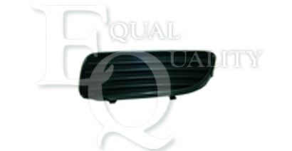 Покрытие, фара EQUAL QUALITY P1568