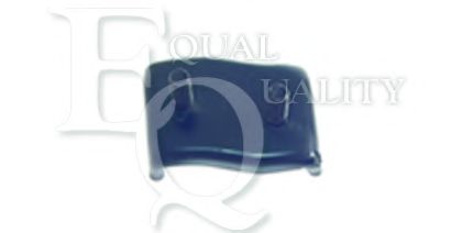 Кронштейн, буфер EQUAL QUALITY P1576