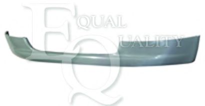 Буфер EQUAL QUALITY P1590