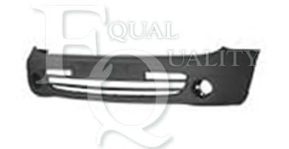 Буфер EQUAL QUALITY P1660