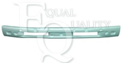 Гаситель, буфер EQUAL QUALITY P1765