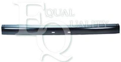 Буфер EQUAL QUALITY P1819