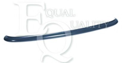 Буфер EQUAL QUALITY P1896