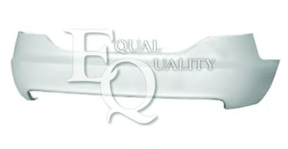 Буфер EQUAL QUALITY P1910