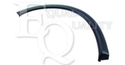 Расширение, крыло EQUAL QUALITY P1980