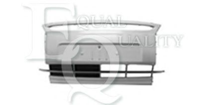 Буфер EQUAL QUALITY P2090