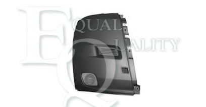 Буфер EQUAL QUALITY P2110