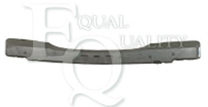 Гаситель, буфер EQUAL QUALITY P2209