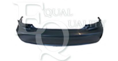 Буфер EQUAL QUALITY P2214