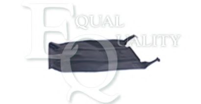 Изоляция моторного отделения EQUAL QUALITY R058