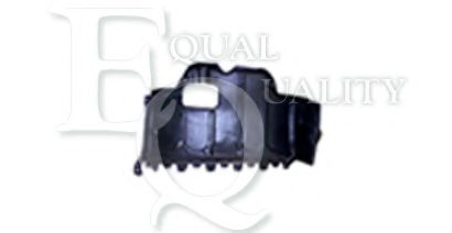 Изоляция моторного отделения EQUAL QUALITY R084