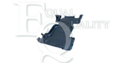 Изоляция моторного отделения EQUAL QUALITY R127