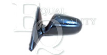 Наружное зеркало EQUAL QUALITY RD00381